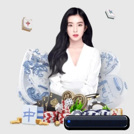 技术升级 - 技术架构全面升级,APP登陆 iOS、Android、Windows、Mac 全平台。